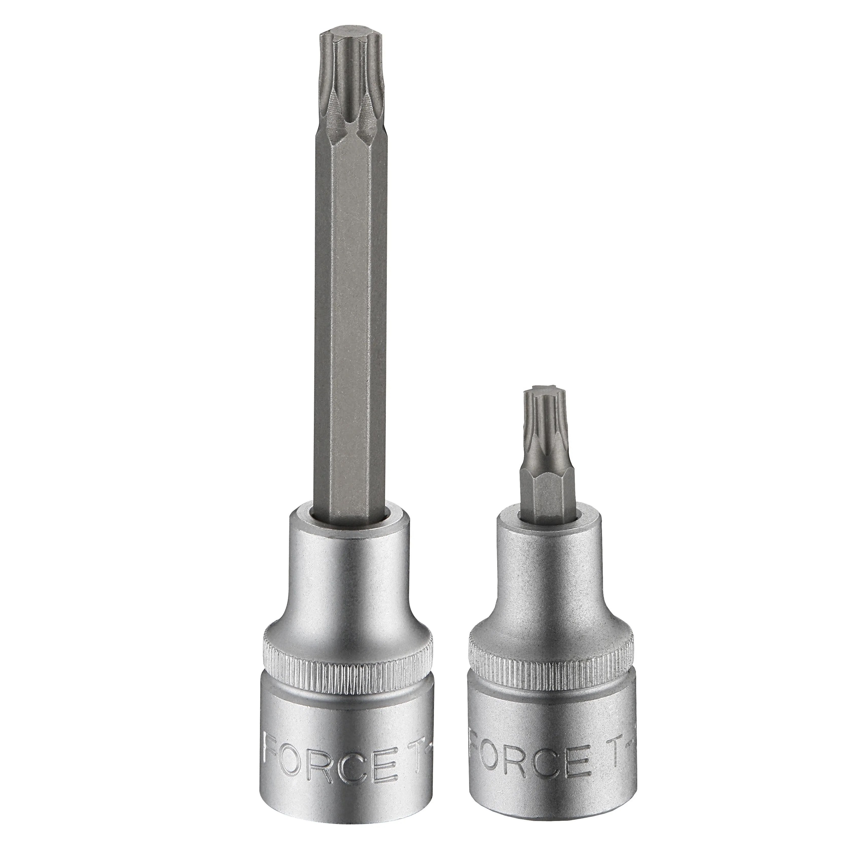 DADO TORX []1/2″ T-27
