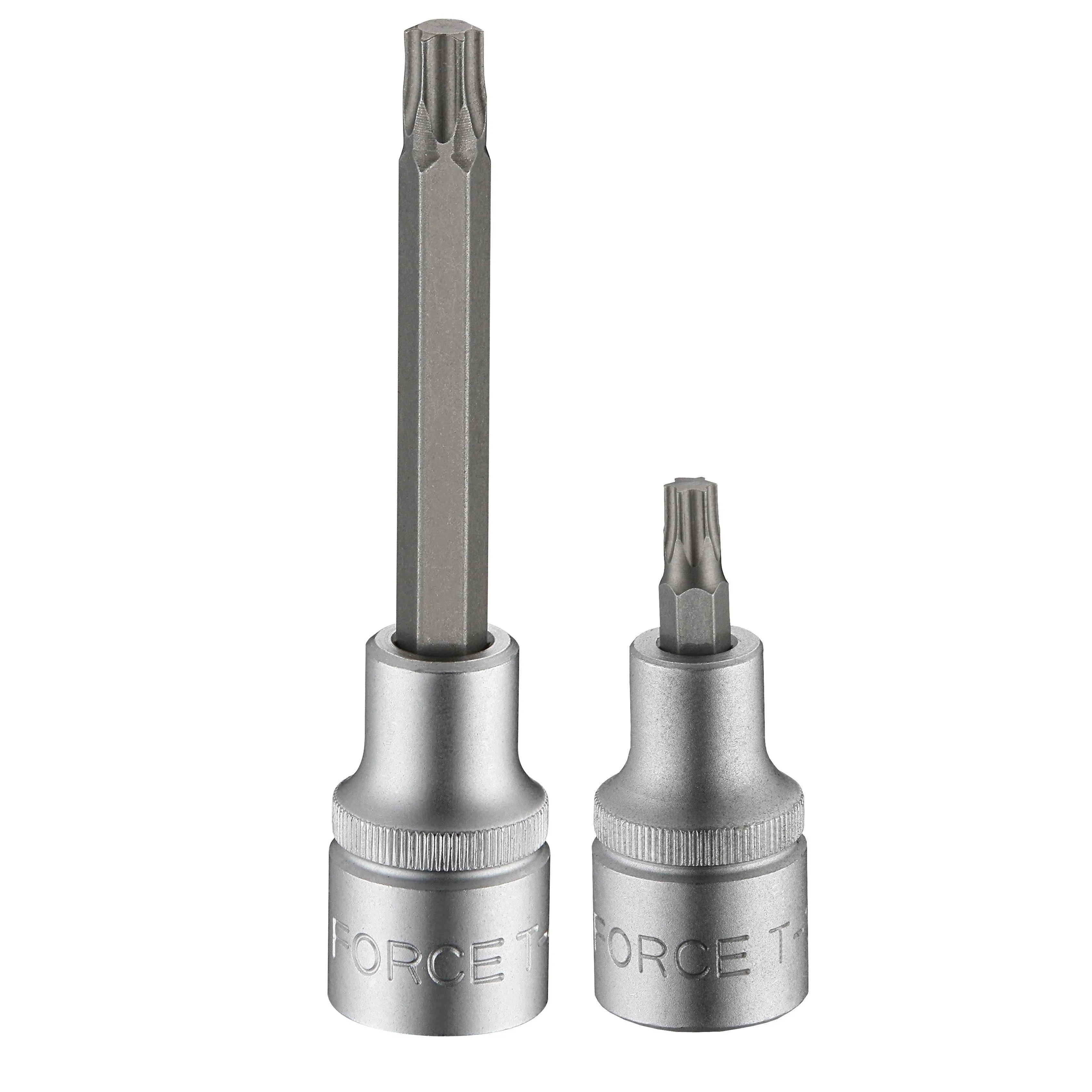 DADO TORX []1/2″ T-55 LARGO