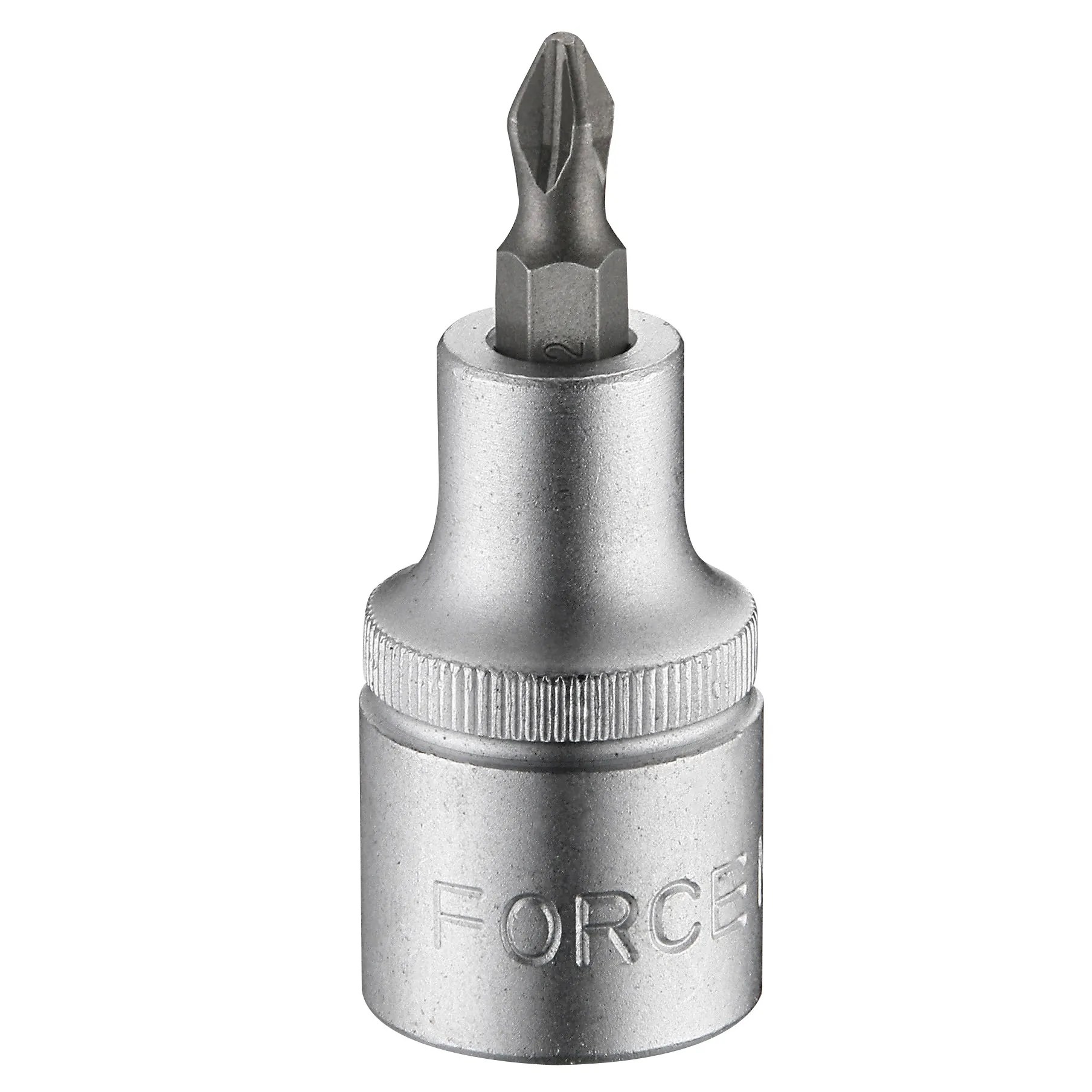 DADO []1/2″ PALETA DE 1.6 X 10