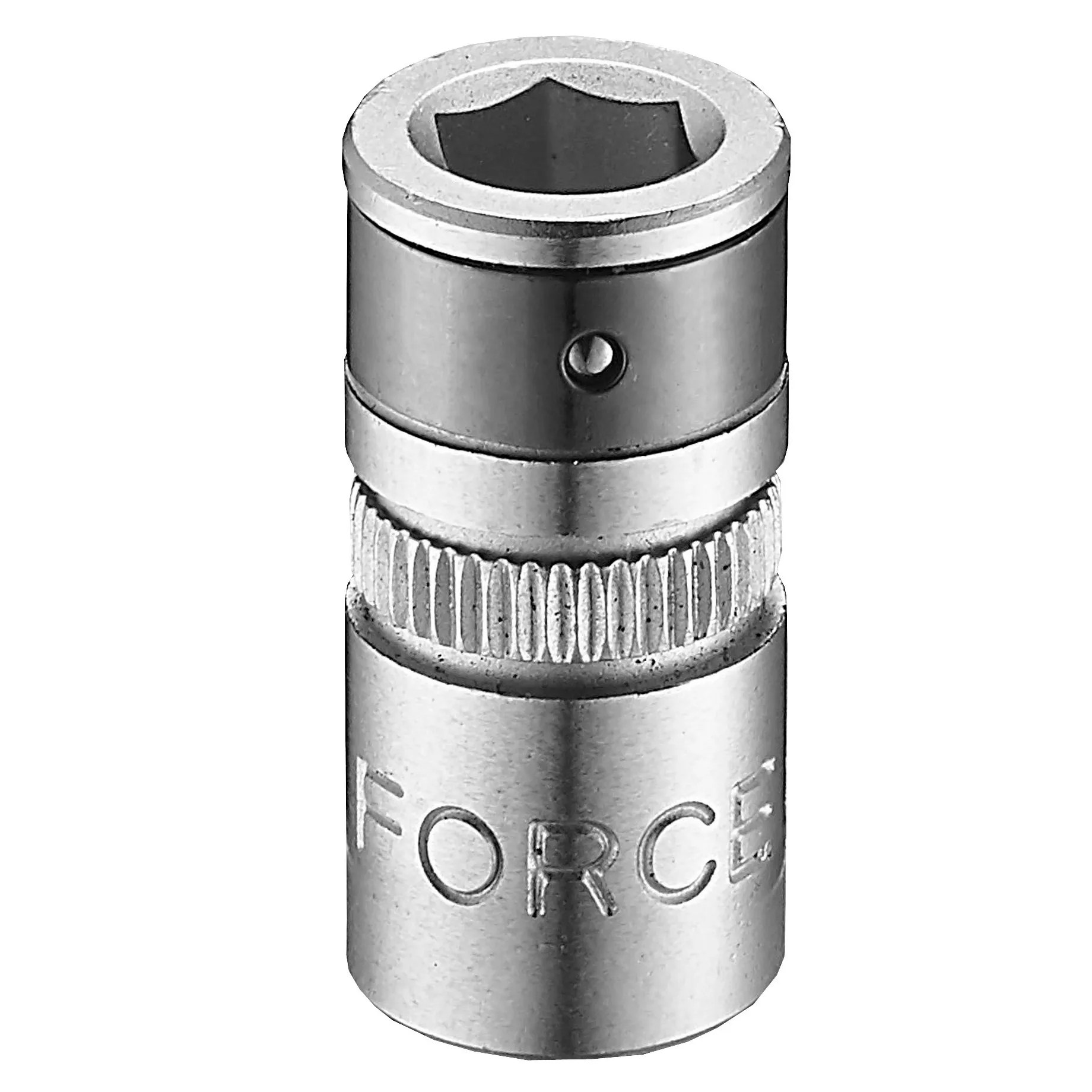 DADO []1/2″, TOMA DE 5/16″ PARA PUNTAS