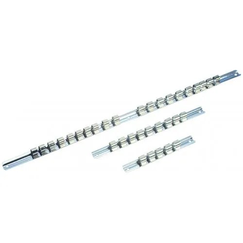 SOPORTE PARA DADOS []1/2″ DE 260 MM.