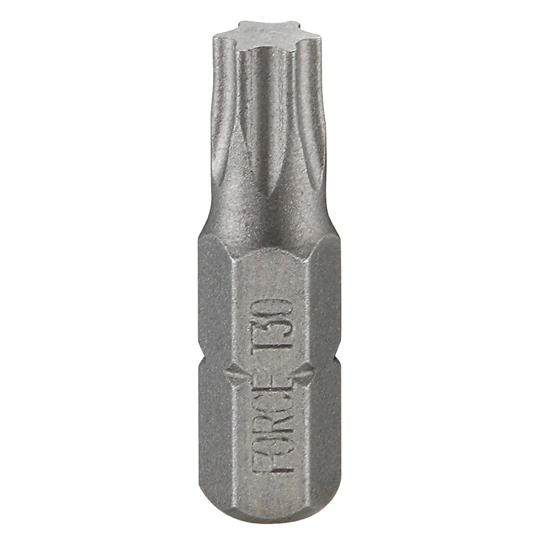 PUNTA TORX T-60 TOMA 5/16″