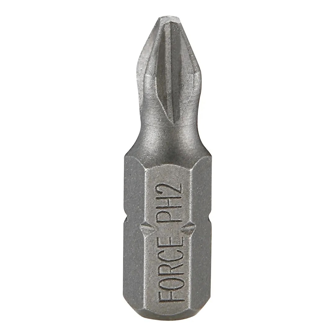 PUNTA CRUZ PHILLIPS PH.3 TOMA 5/16″