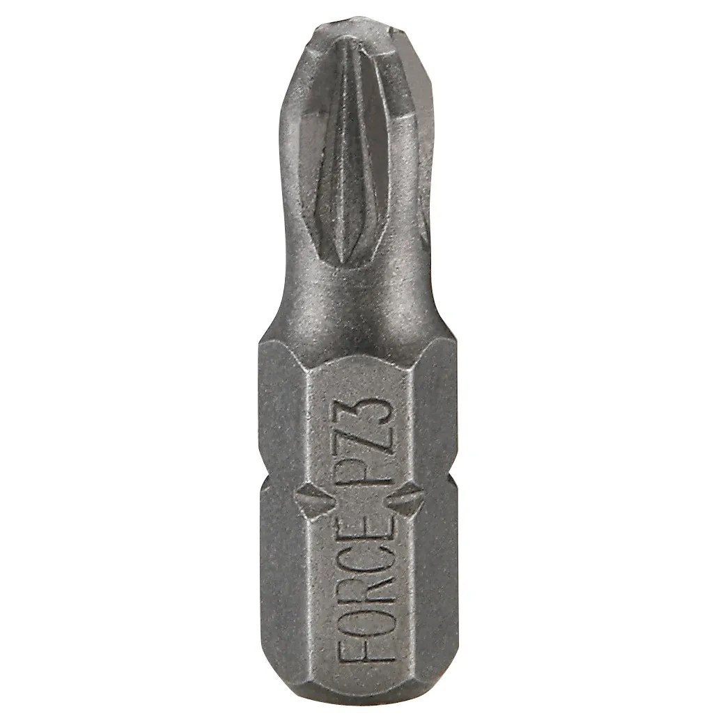 PUNTA CRUZ POZIDRIV PZ.3 TOMA 5/16″