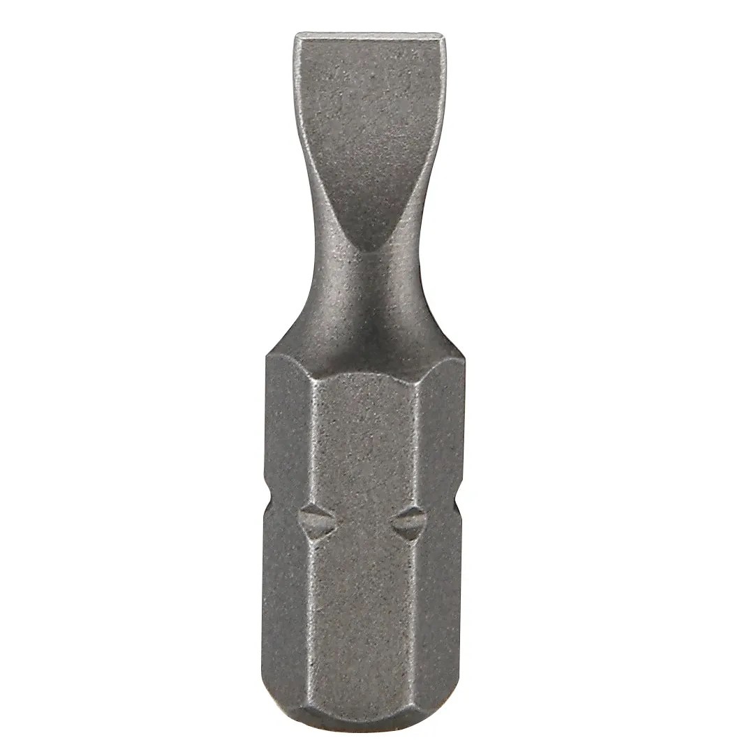 PUNTA PALETA 2.0 X 12 TOMA 5/16″