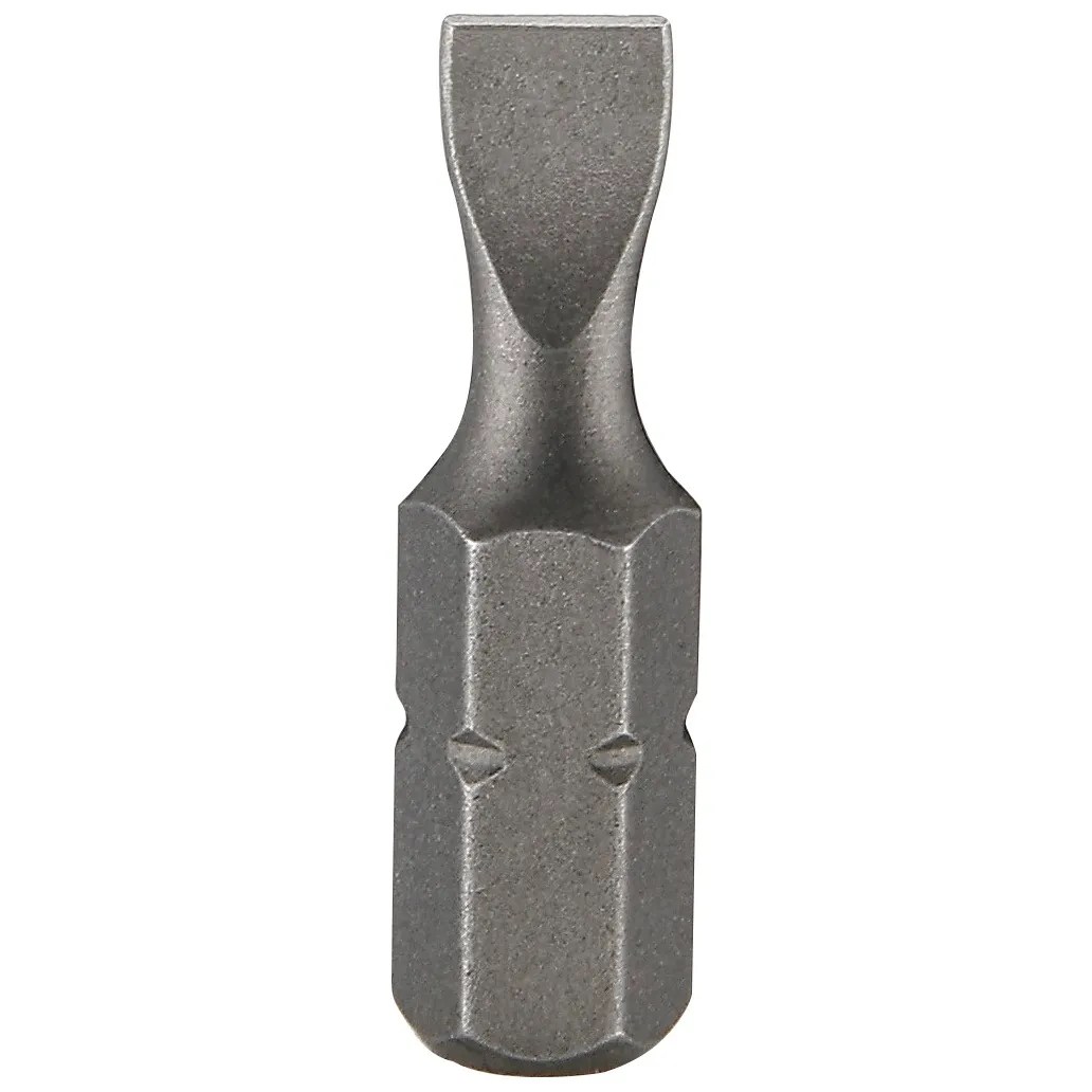 PUNTA PALETA 0.5 X 3.0 TOMA 1/4″