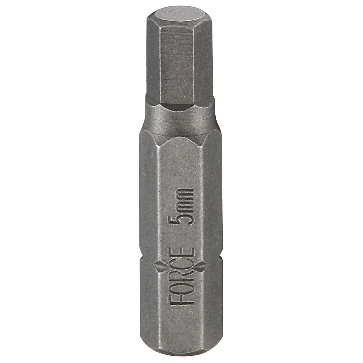 PUNTA ALLEN DE 3/16″ TOMA 5/16″