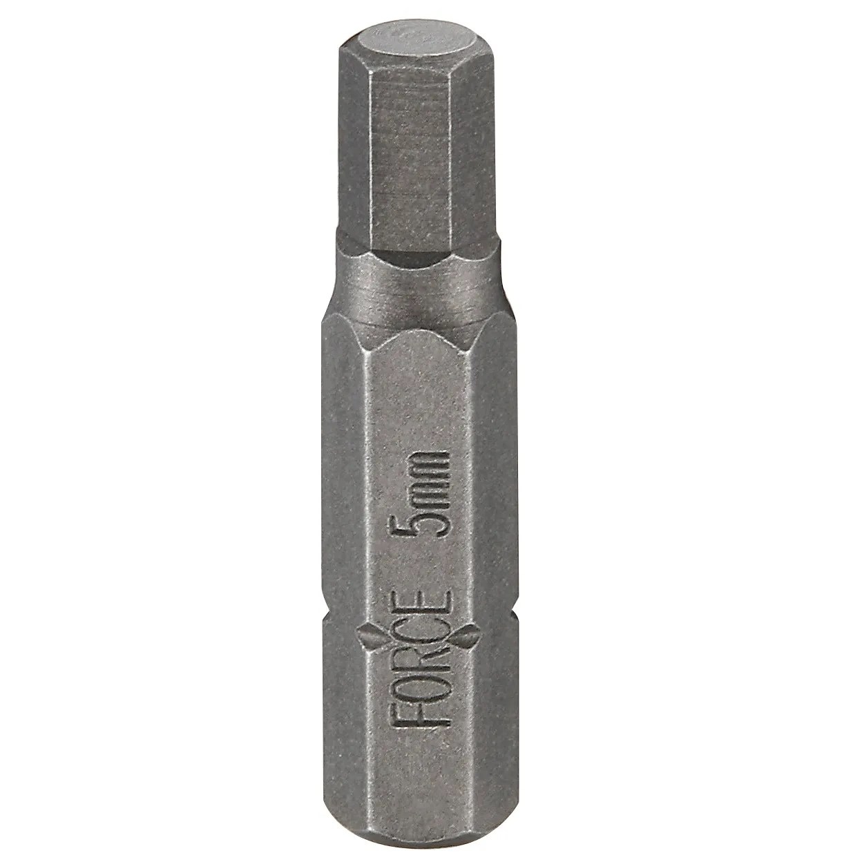 PUNTA ALLEN DE 5/32″ TOMA 1/4″