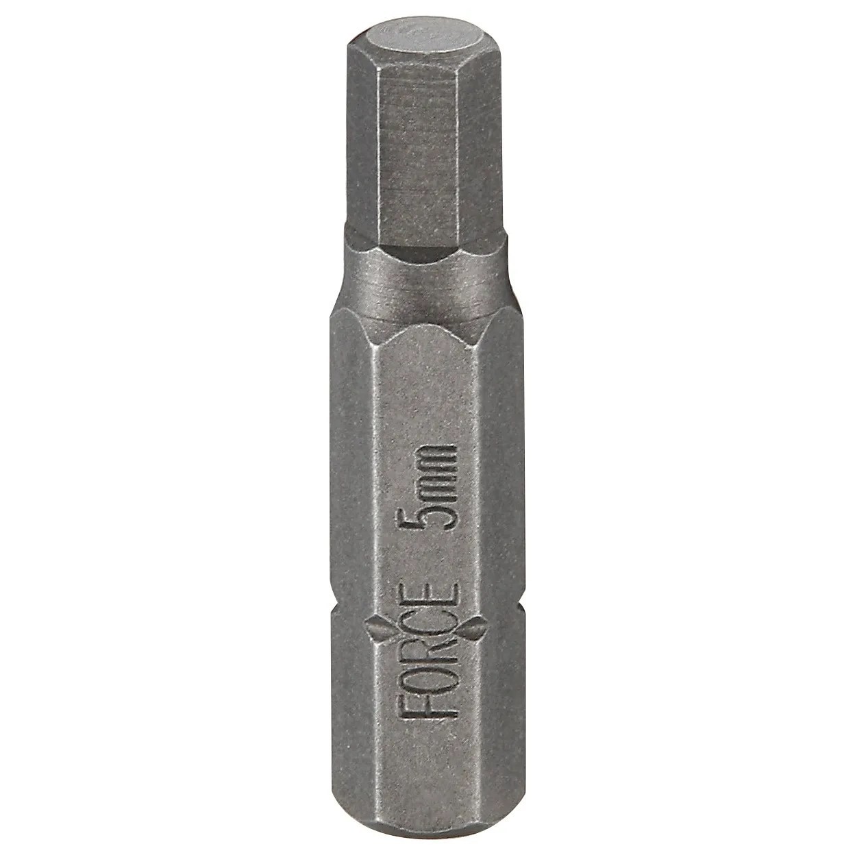 PUNTA ALLEN DE 5 MM TOMA 1/4″