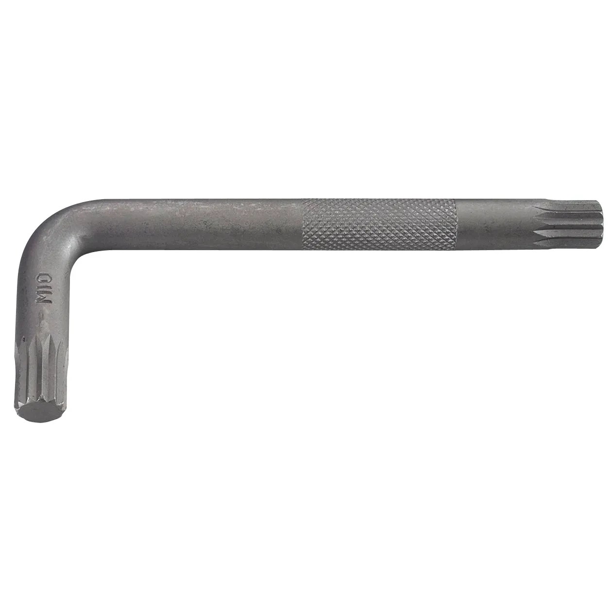 LLAVE IMBUS 16 MM.