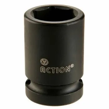 DADO []1/2″ IMPACTO DE 5/16″