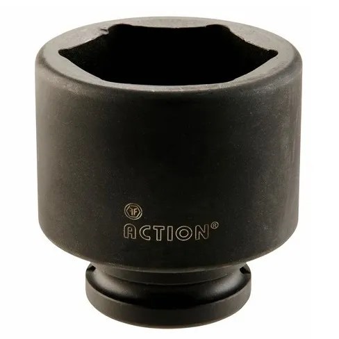DADO []3/4″ IMPACTO DE 1.1/2″
