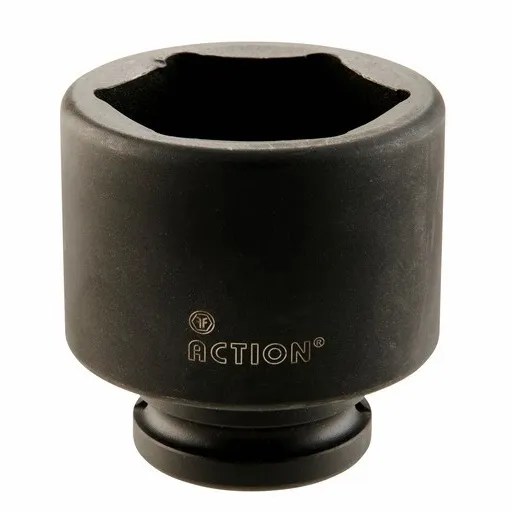DADO []1″ IMPACTO DE 95 MM