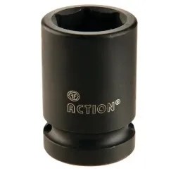 DADO []1.1/2″ IMPACTO DE 4.1/2″