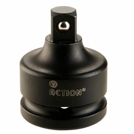 ADAPTADOR DE IMPACTO 1.1/2″H – 1″ M