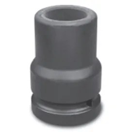 ADAPTADOR IMPACTO []1″ DE 13/16″ PARA TONGO