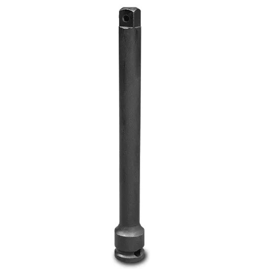 EXTENSION IMPACTO []3/4″ DE 8″