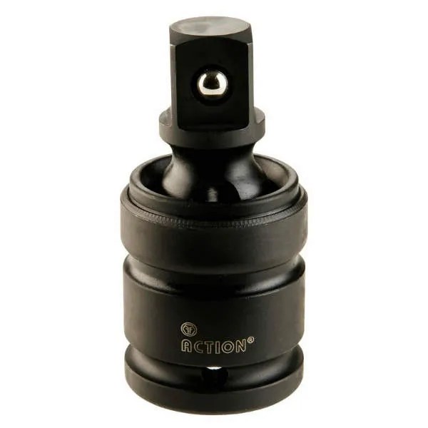 JUNTA CARDANICA DE IMPACTO DE []3/4″