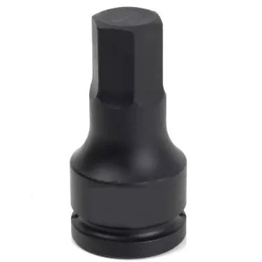 DADO IMPACTO ALLEN []3/4″ DE 17 MM.