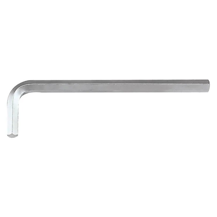 LLAVE ALLEN DE 3.50 MM.