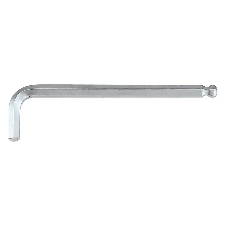 LLAVE ALLEN BOLA LARGA DE 1/2″