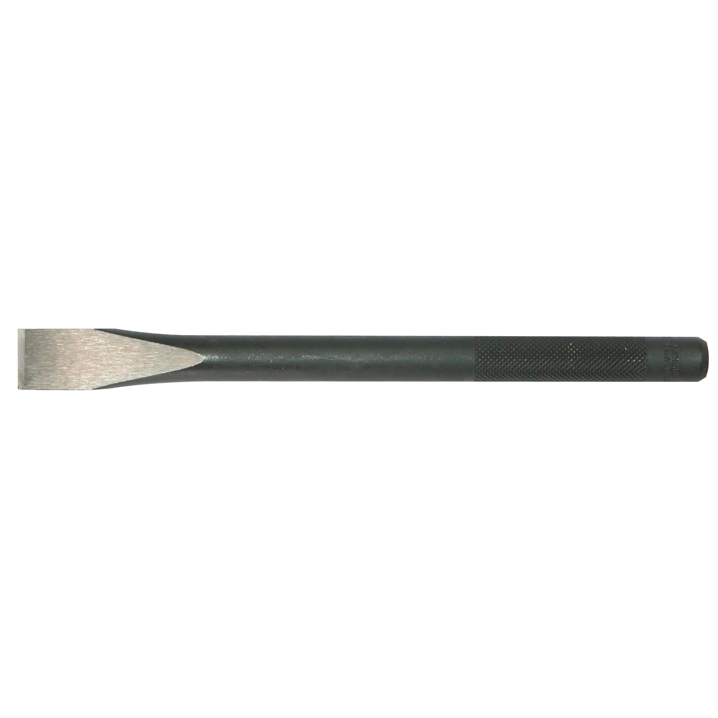 CINCEL MECANICO DE 25 X 220 MM