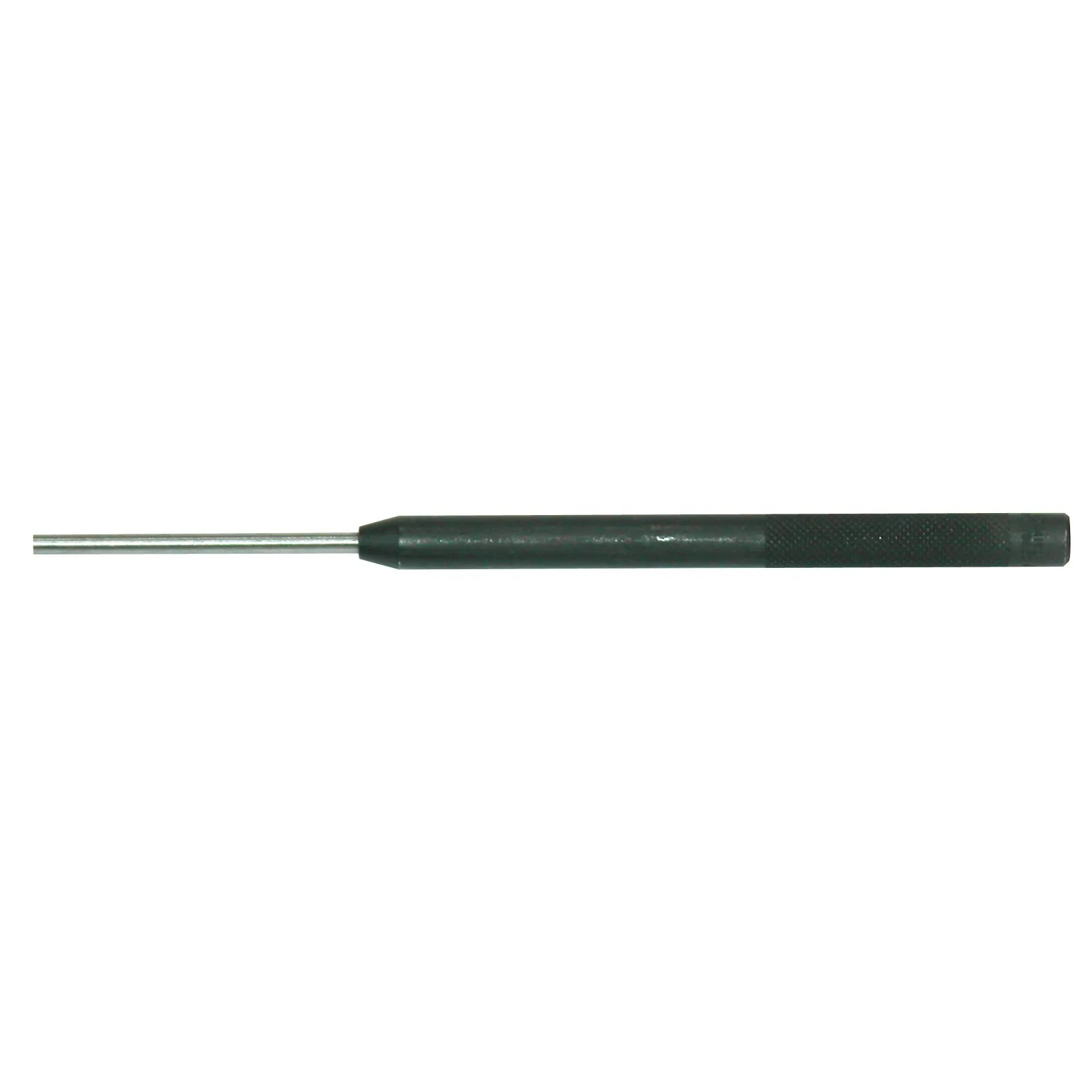 BOTADOR LARGO #4 DE 4 X 150 MM