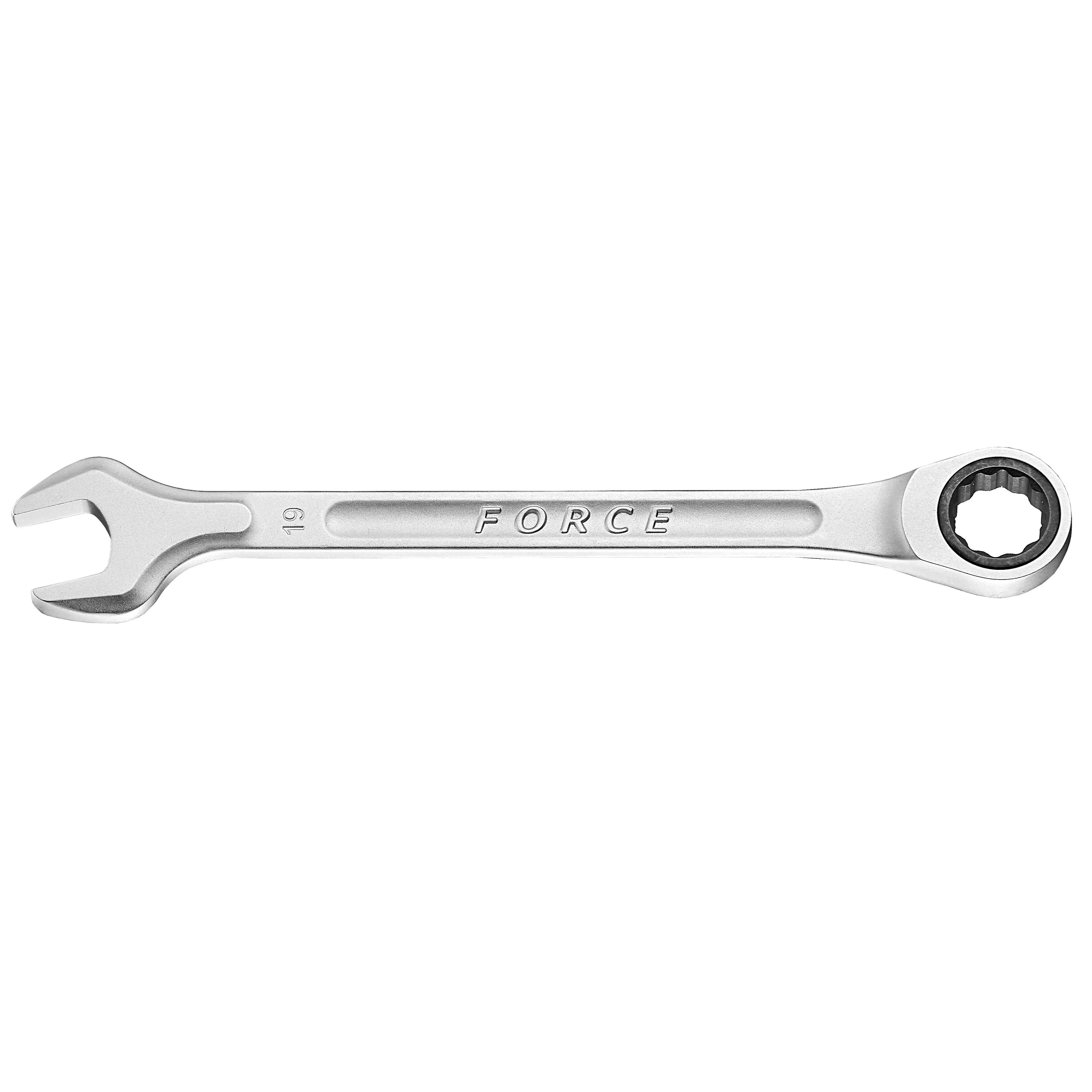 LLAVE PTA.-CORONA C/CHICHARRA 3/8″