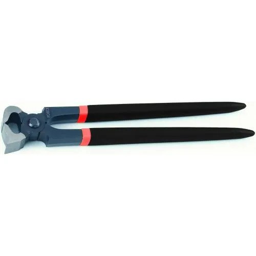 TENAZA PARA CORTAR CASCOS 14″
