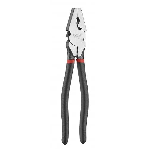 ALICATE PARA ENFIERRADOR DE 10″