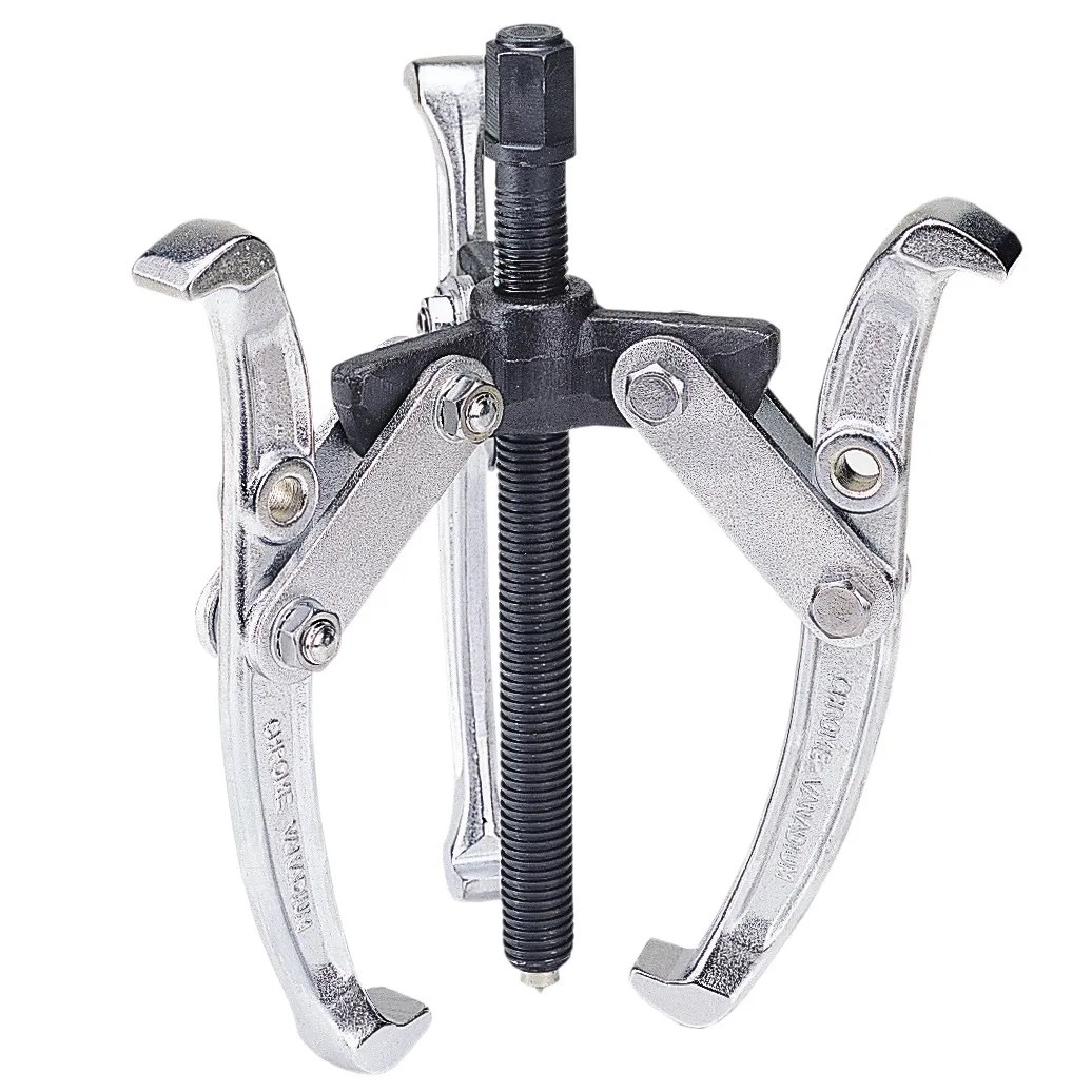 EXTRACTOR DE 3 PATAS DE 3″