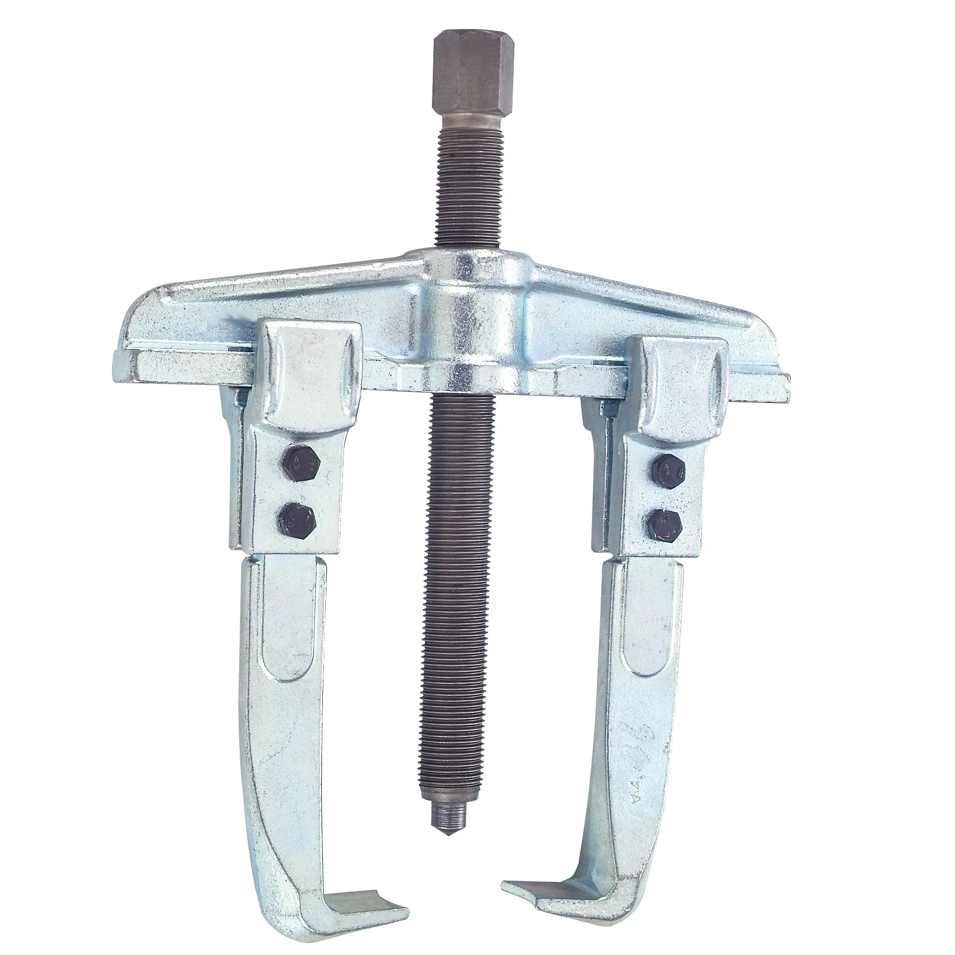 EXTRACTOR DE 2 PATAS HEAVY DUTY 90 MM.