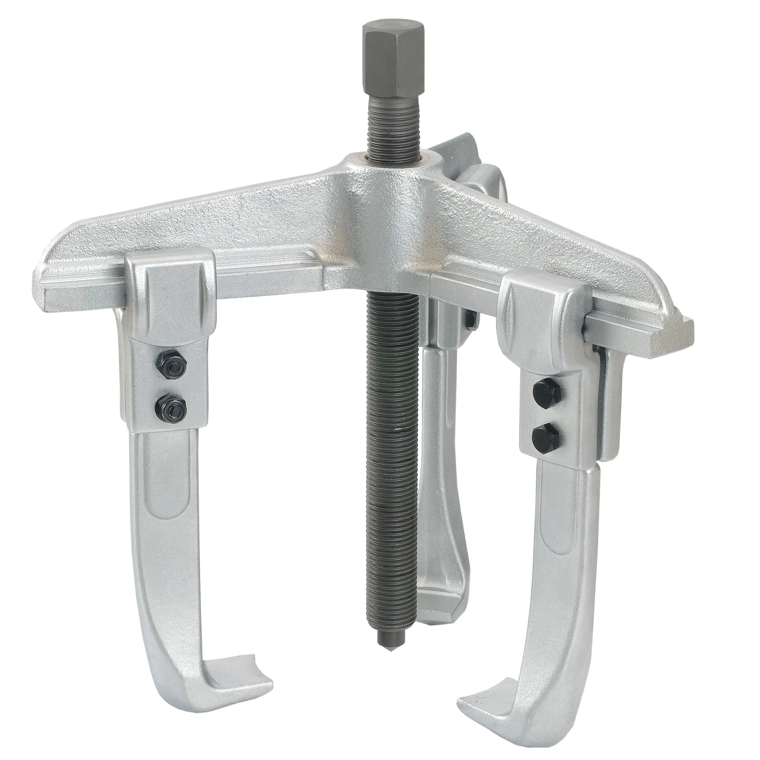EXTRACTOR DE 3 PATAS HEAVY DUTY 160 MM.