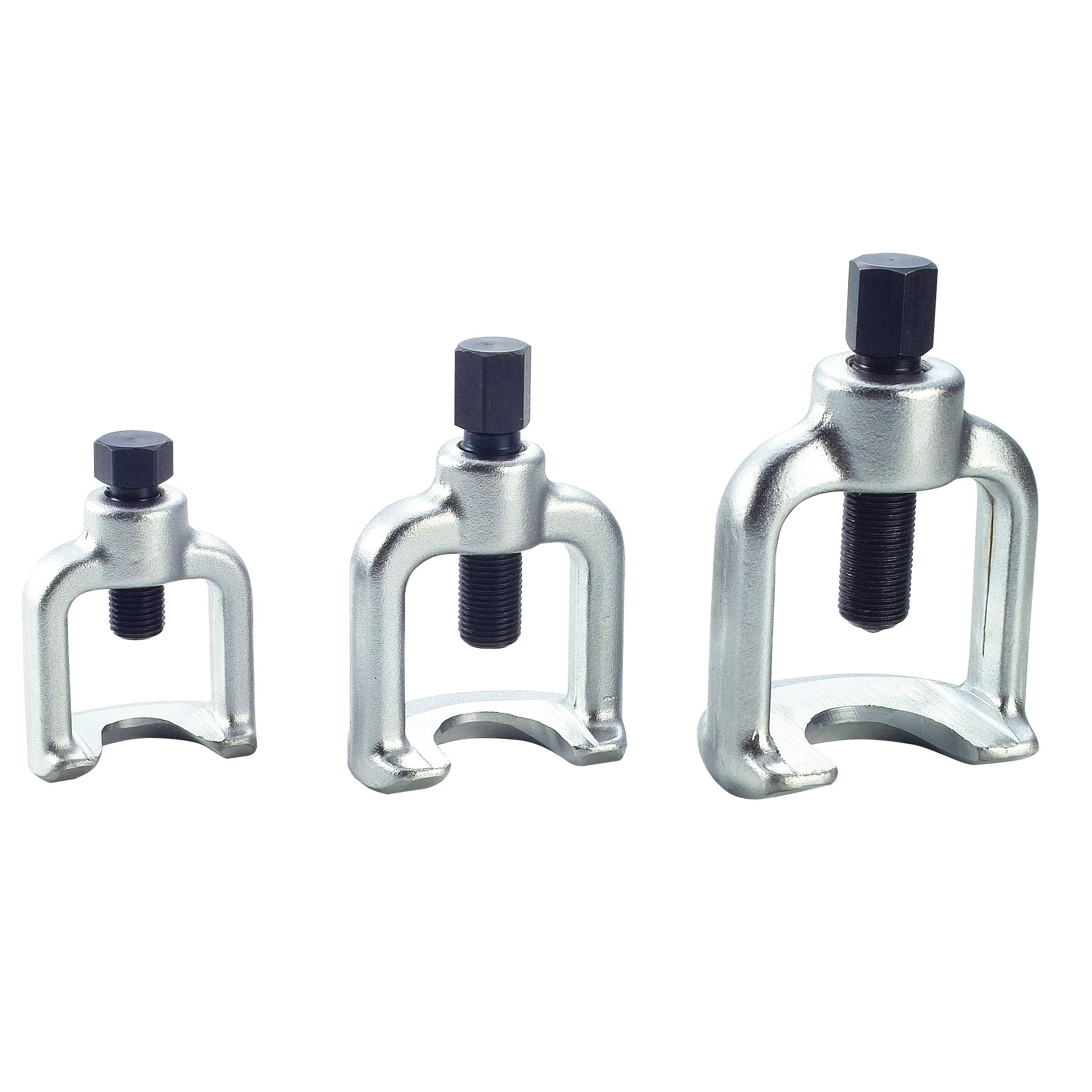 EXTRACTOR DE ROTULAS DE 18 MM.