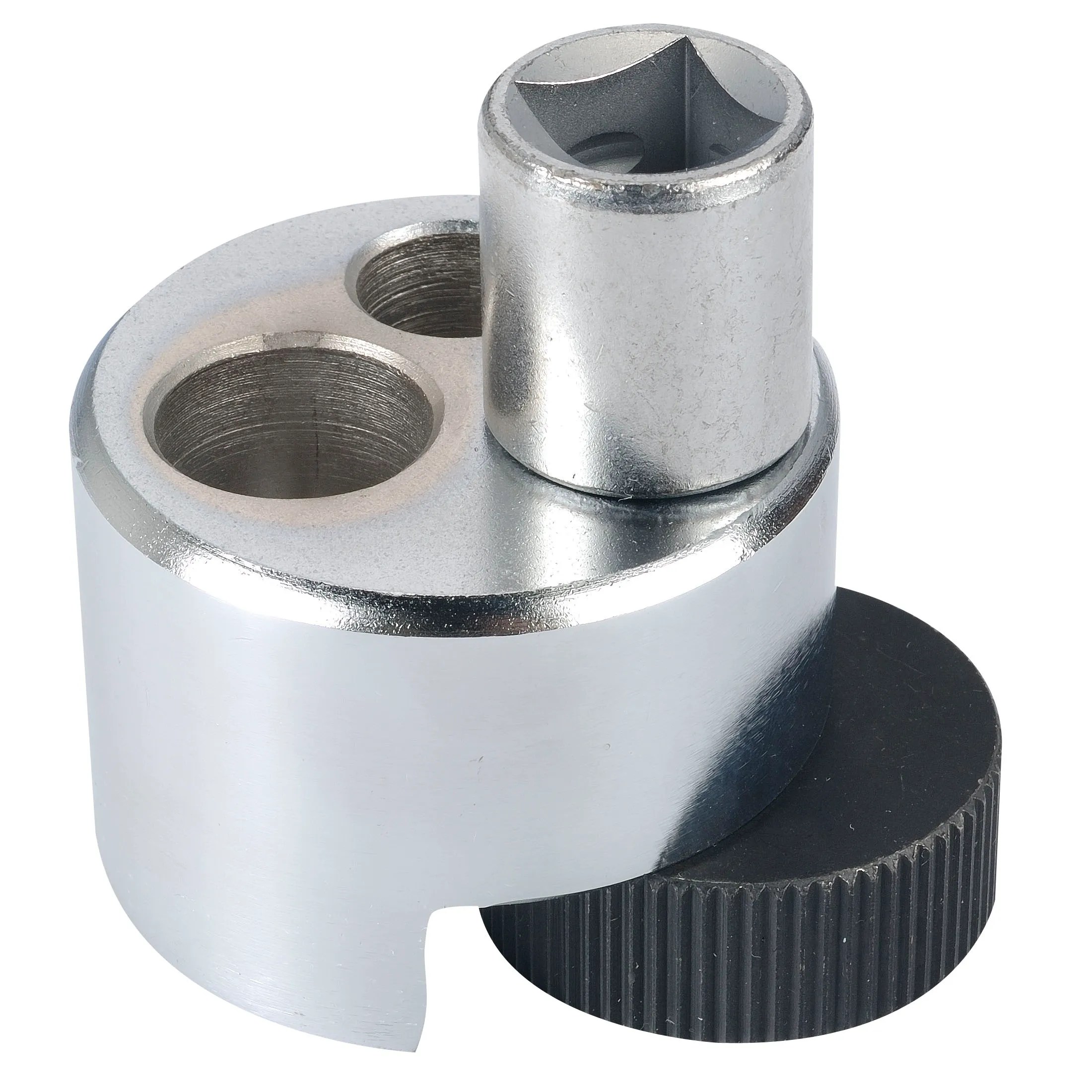 EXTRACTOR DE ESPARRAGOS []1/2″ 6-19 MM. (1/4″ A 3/4″)