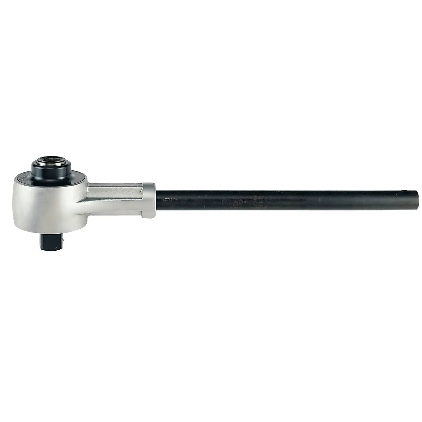 Multiplicador Torque 1:3 1/2″-3/4″ 1500 NM