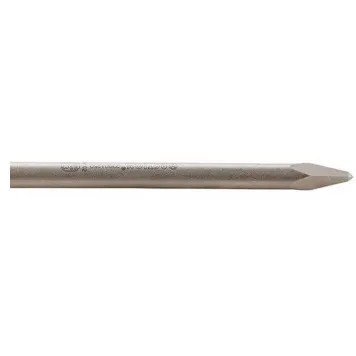 PUNTO DE 410 MM. TOMA 226, PARA MAKITA HM 1302 Y HITACHI H-65