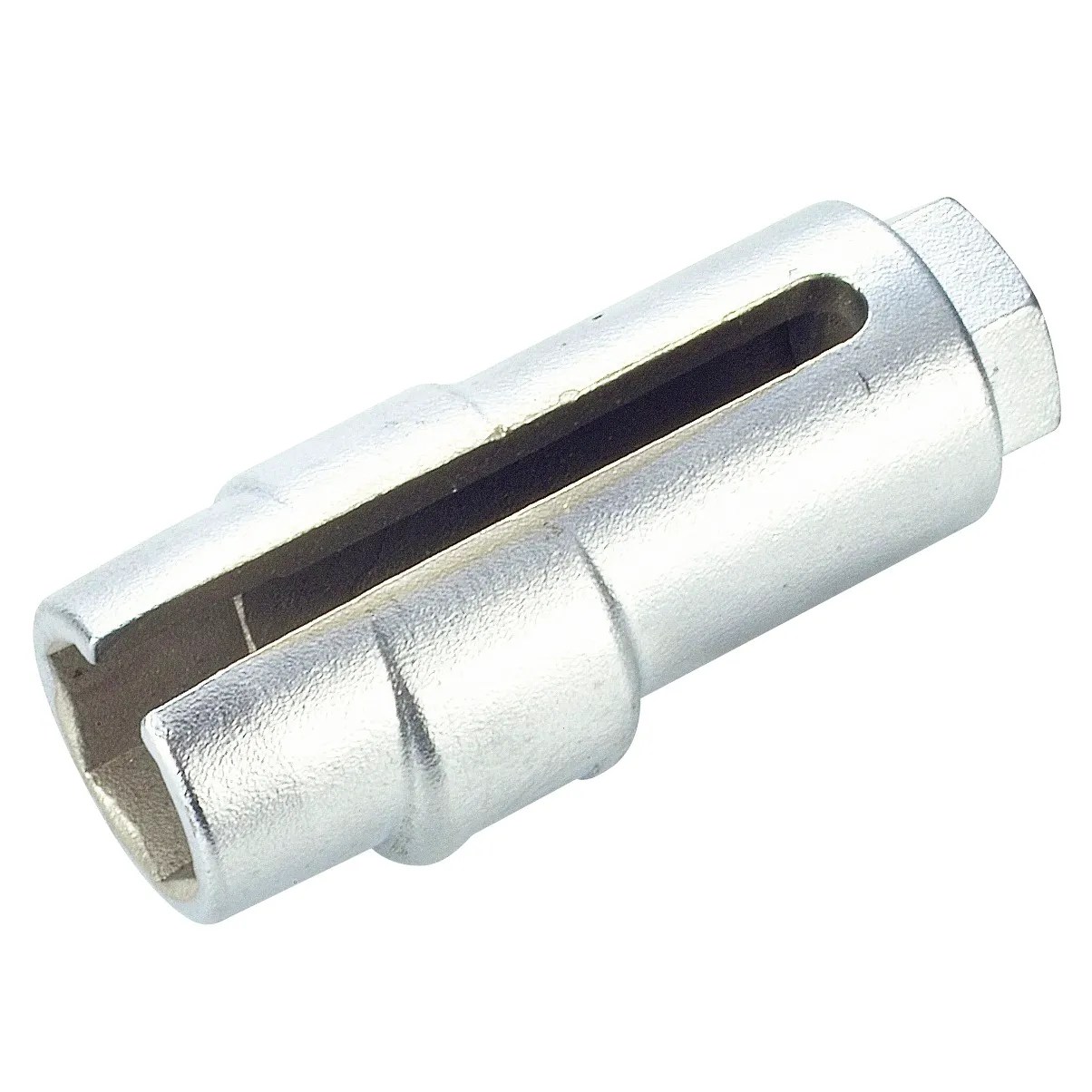 DADO SENSOR DE OXIGENO UNIVERSAL TOMA []1/2″ X 7/8″ HEXAGONAL