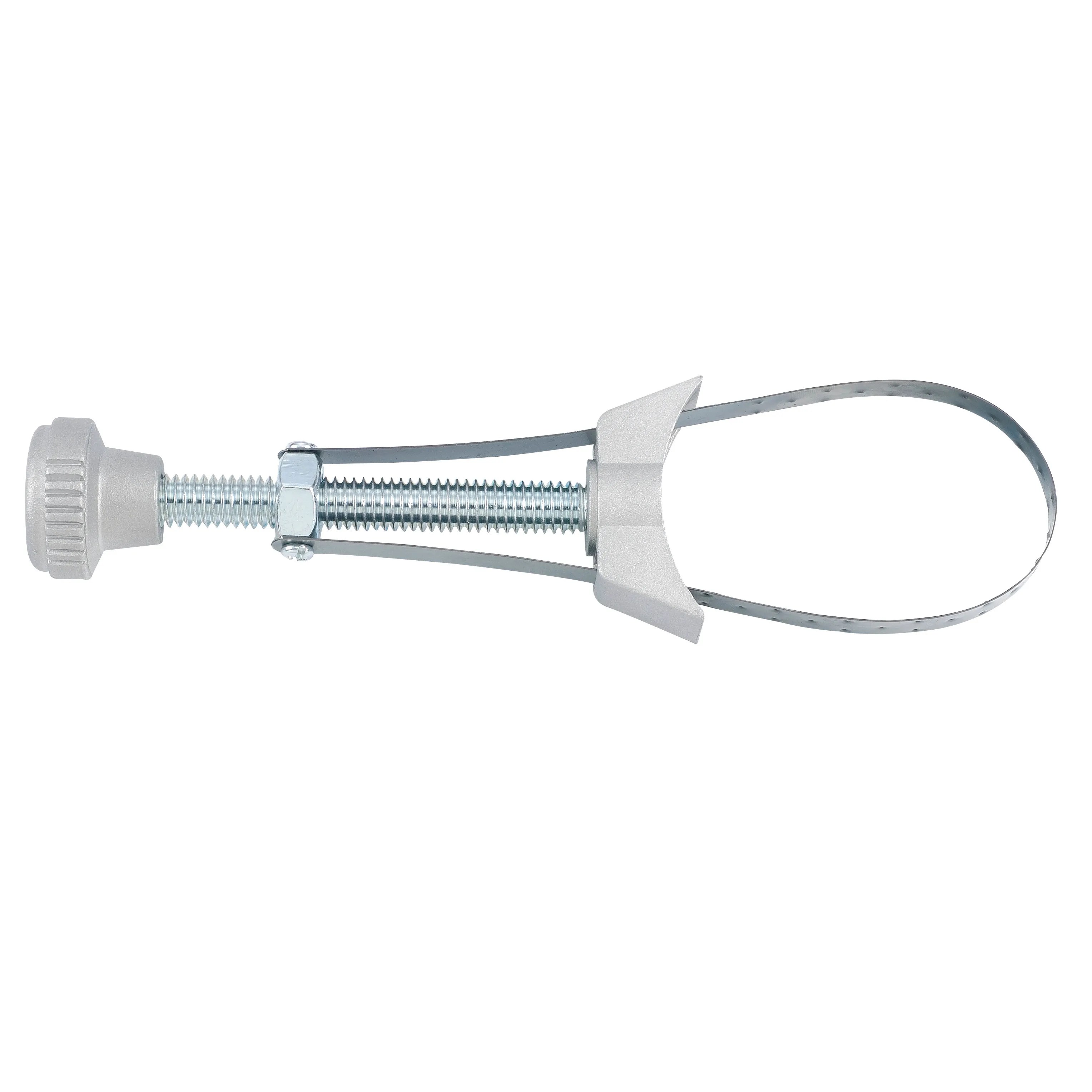 Llave Huincha Ajustable Filtro Aceite 65-110 MM