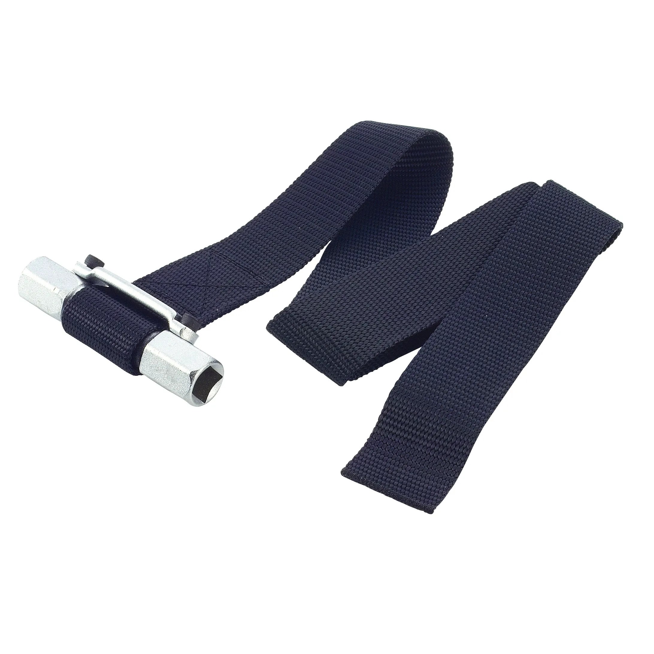 Llave Correa Filtro Aceite Hasta 300 MM 1/2″ y 3/8″