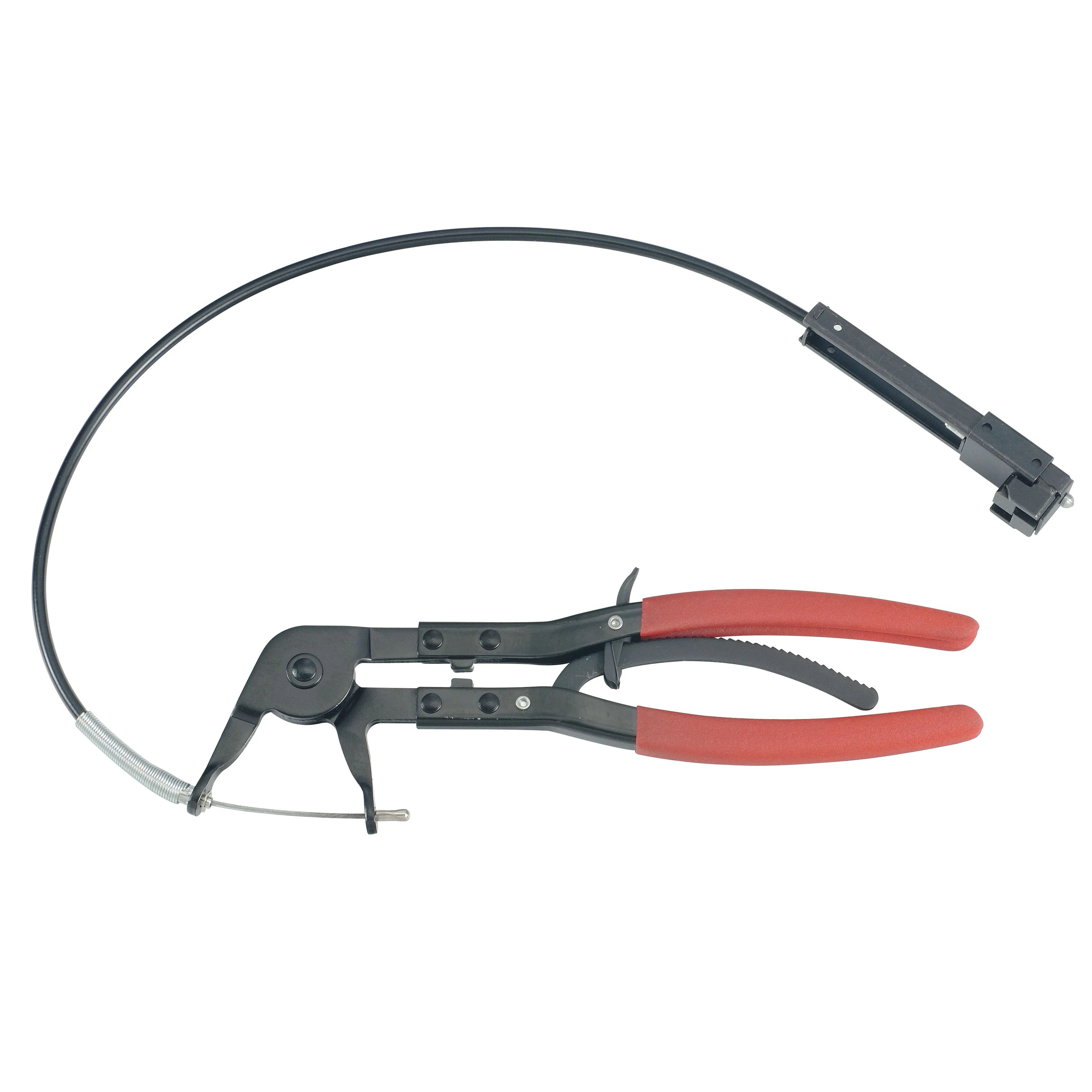 Pinza Abrazaderas Mangueras 55 MM VW Audi 2.0