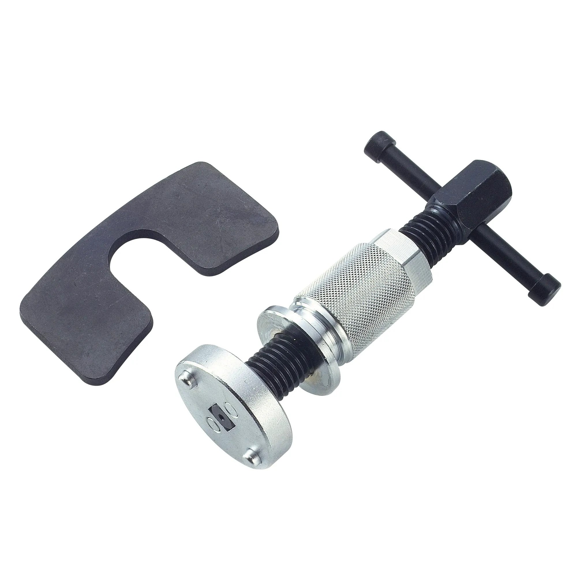 Herramienta Comprimir Pistón Caliper