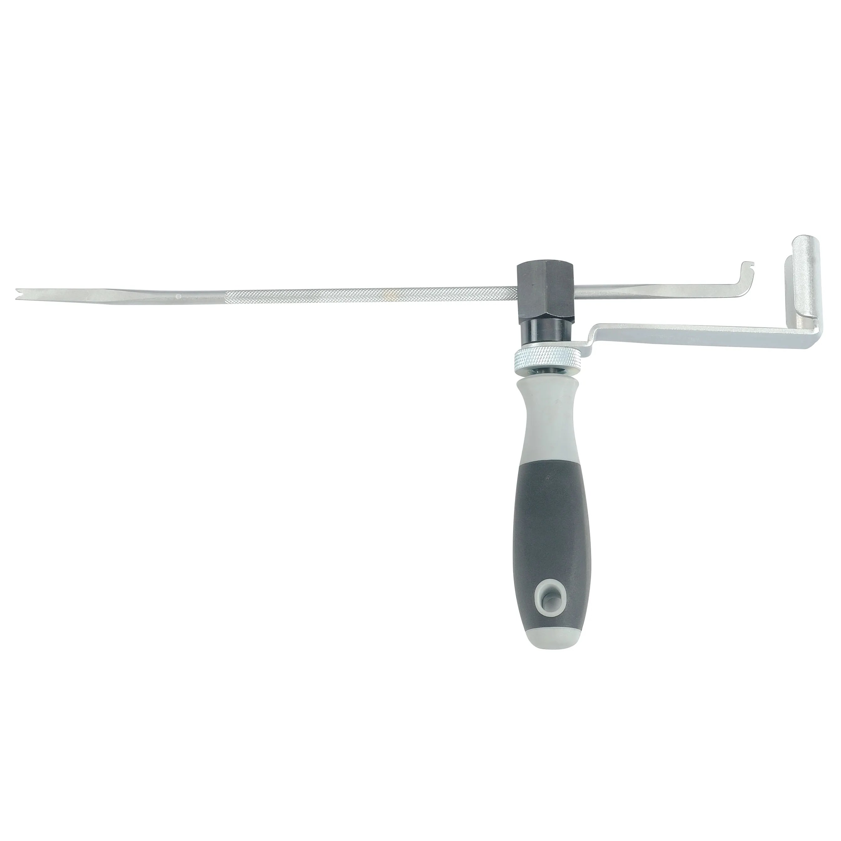 Extractor Resortes Tambores Freno 310 MM HRC 42º-45º