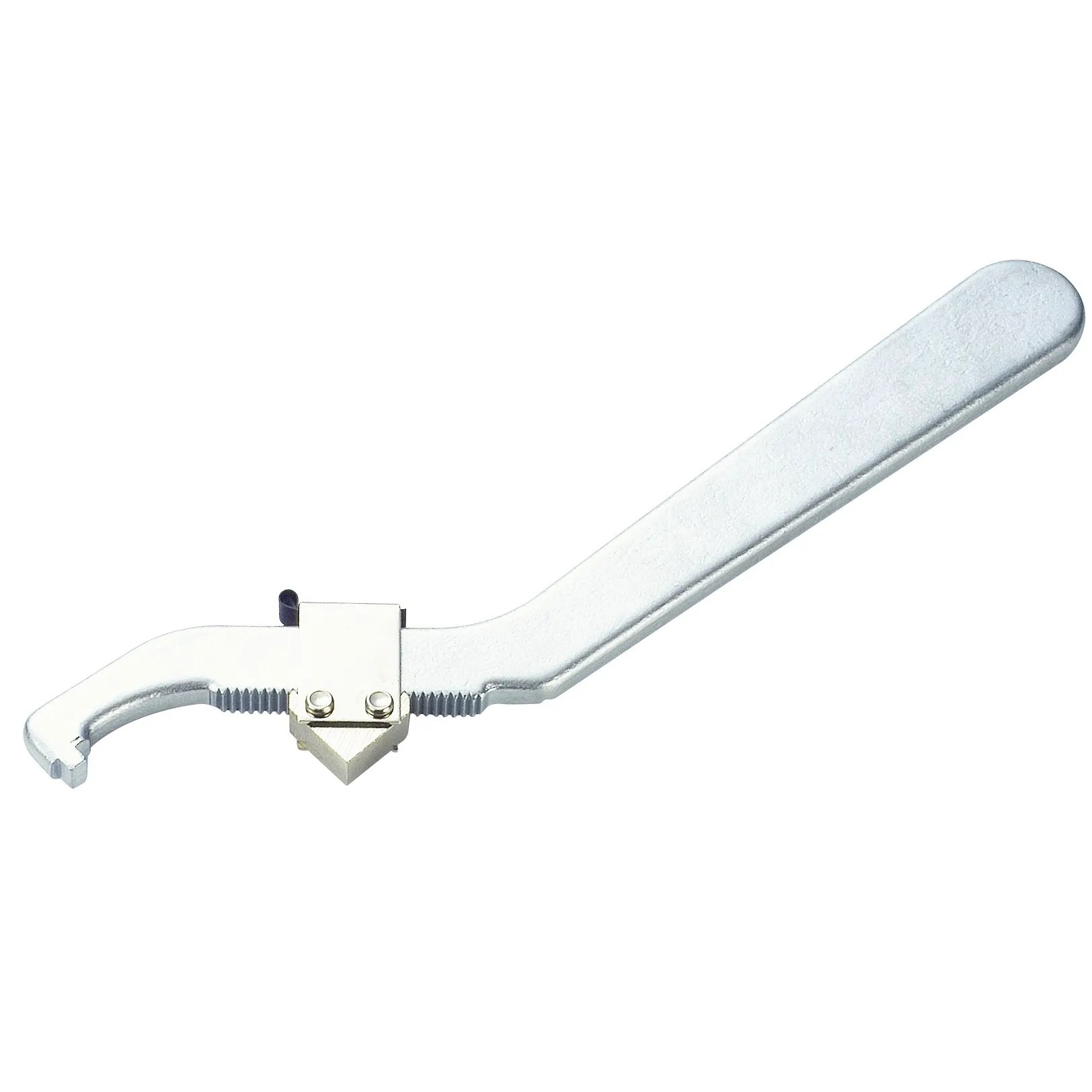 Llave Ajustable 1/2″-2.3/4″