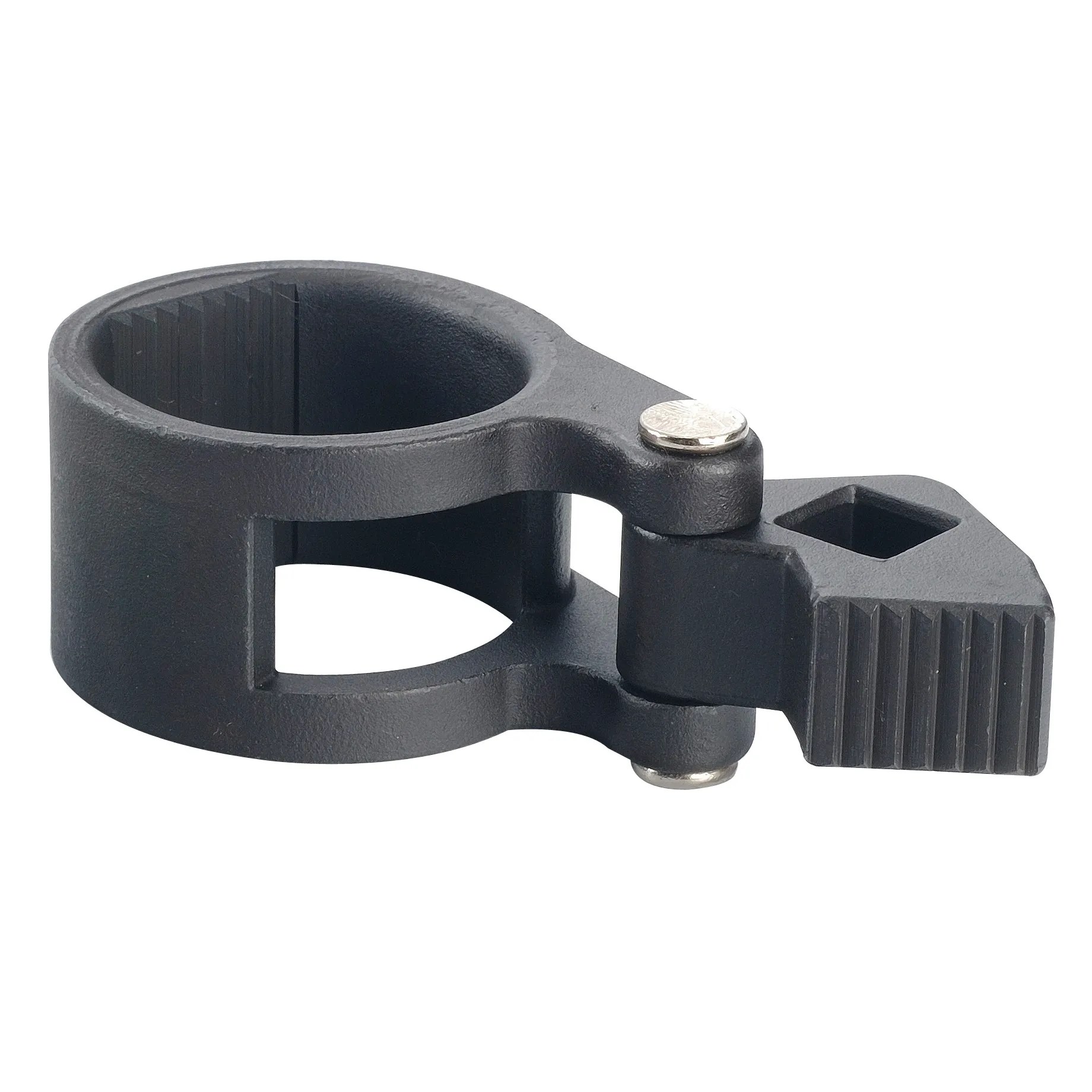 Extractor Barra Dirección 33-42 MM