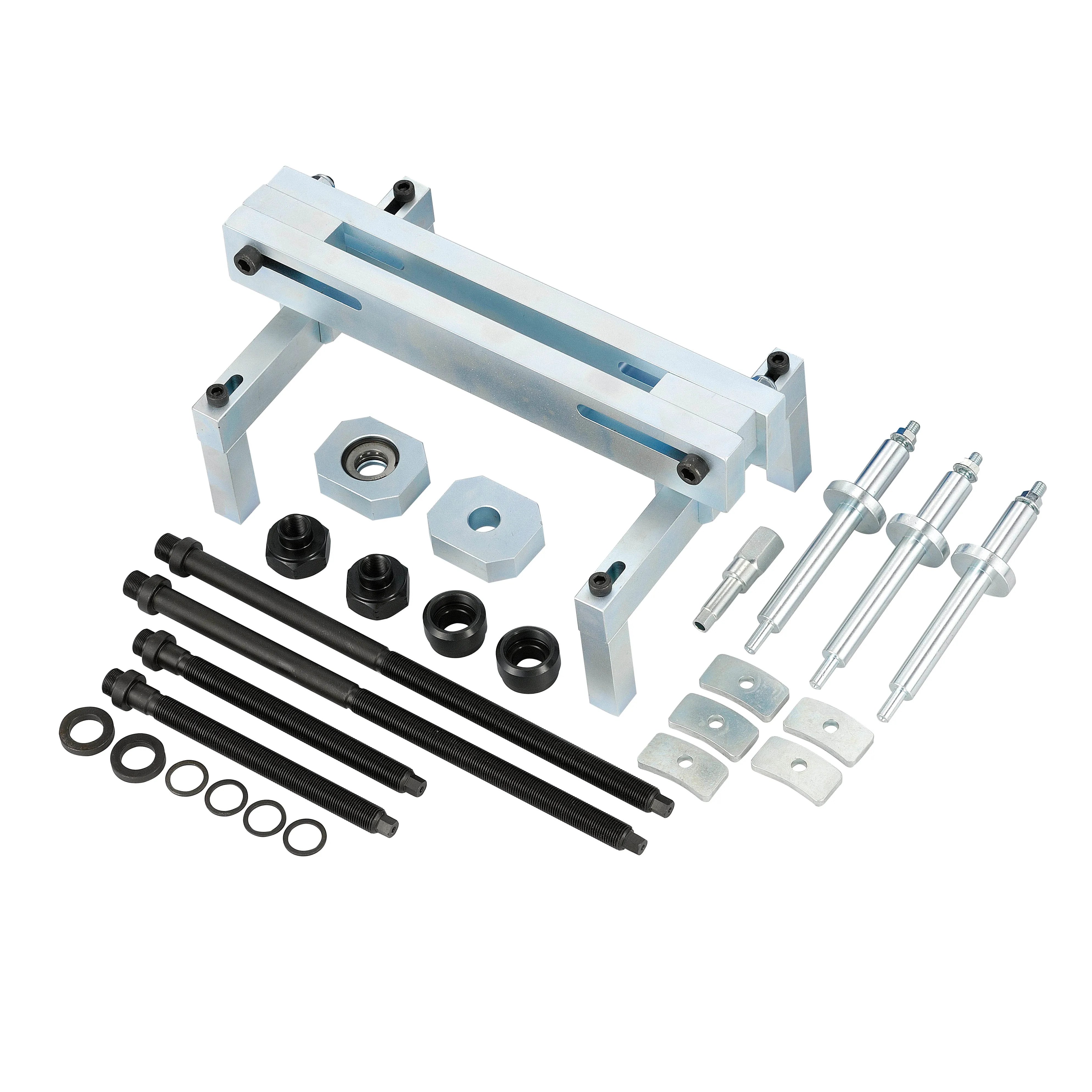 Kit Extractor Inyector Diesel “Fosi”