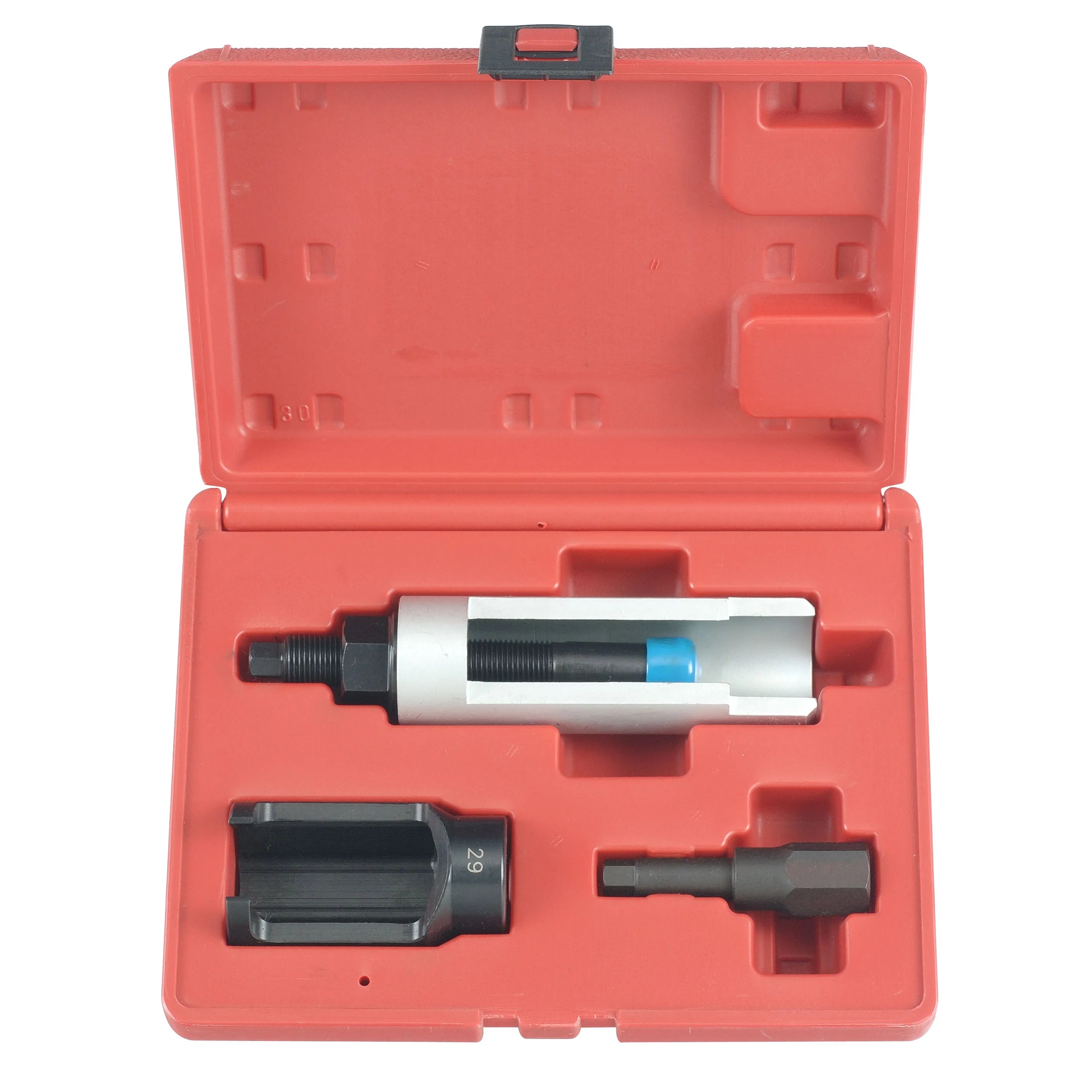 Extractor Inyectores Cherokee Mercedes Benz