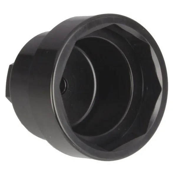 DADO PARA TONGO RUEDA FRONTAL 80 MM. PARA CAMIONES SCANIA