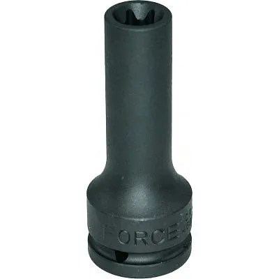 DADO TORX []3/4″ E28, 110 MM PARA SCANIA