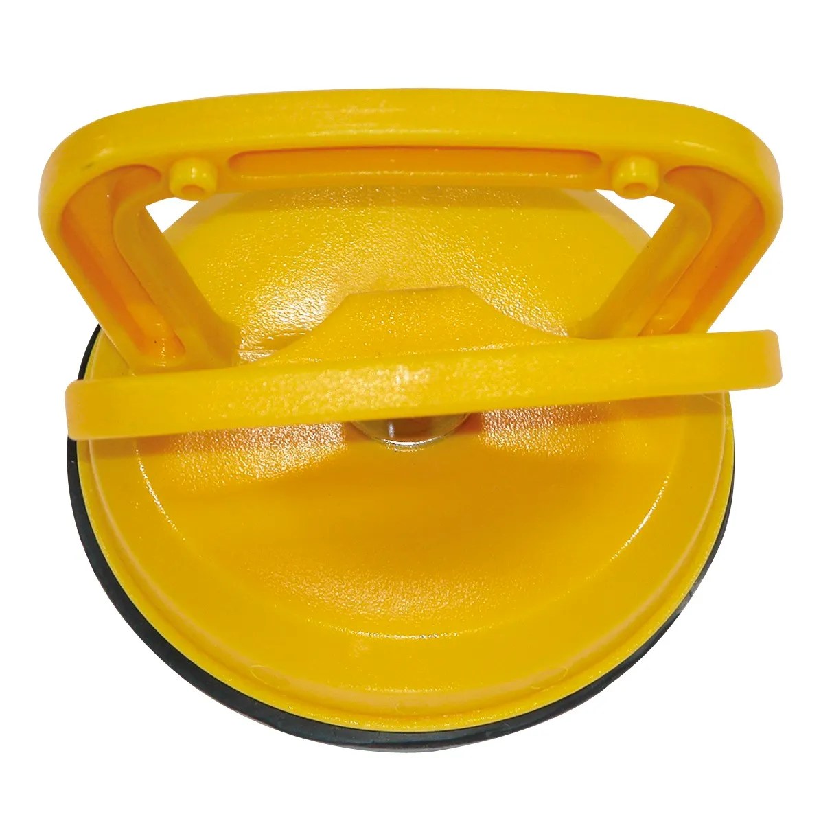 VENTOSA PARA VIDRIOS INDIVIDUAL 50 KG.